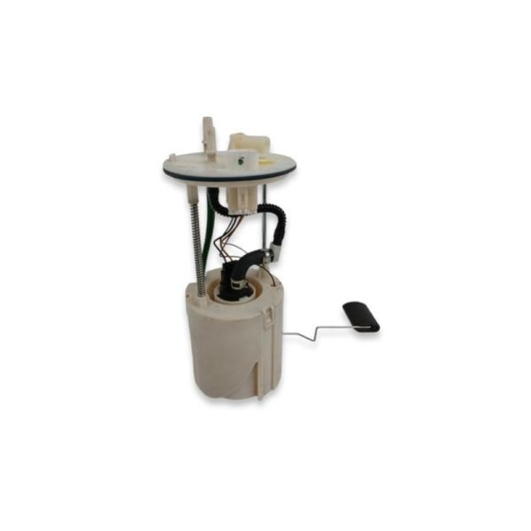 تصویر محصول پمپ بنزین کیا اسپورتیج 4 سیلندر ساده سال 2014